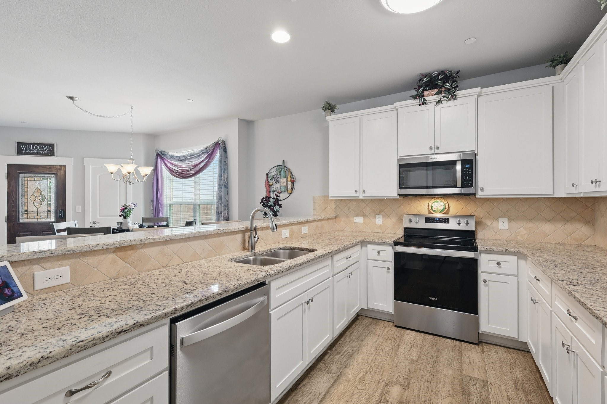 222 Emma Drive