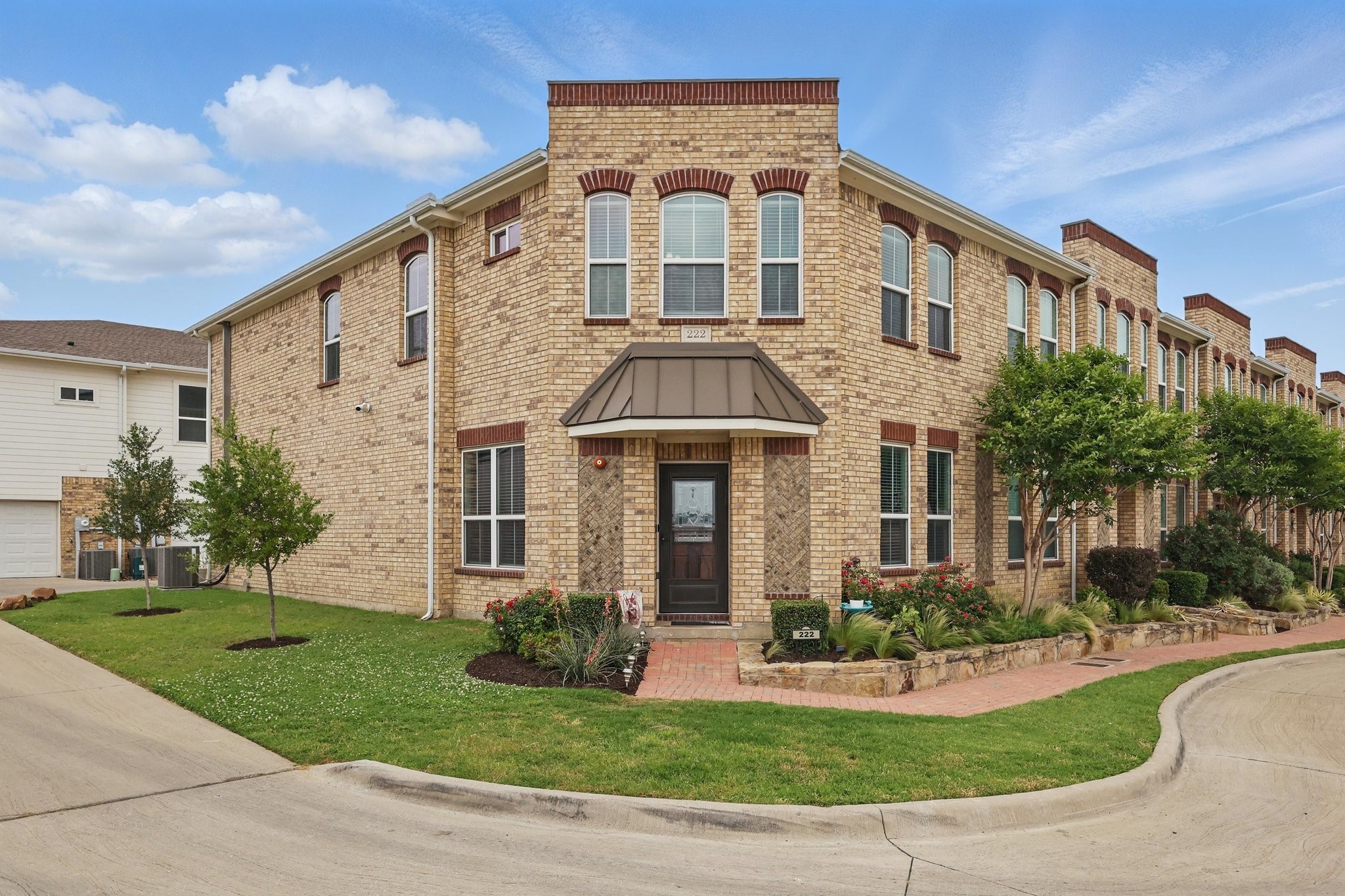 222 Emma Drive