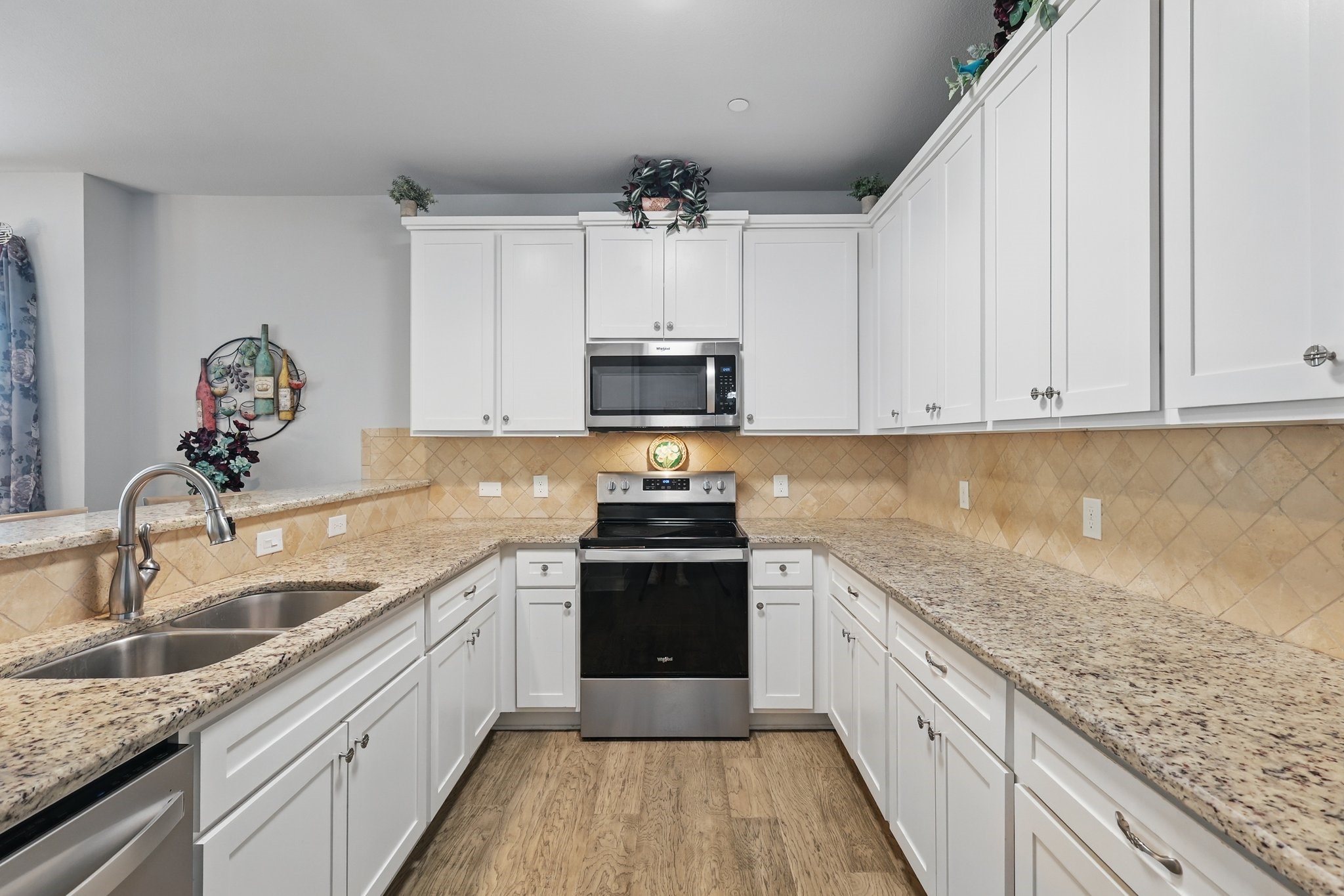 222 Emma Drive