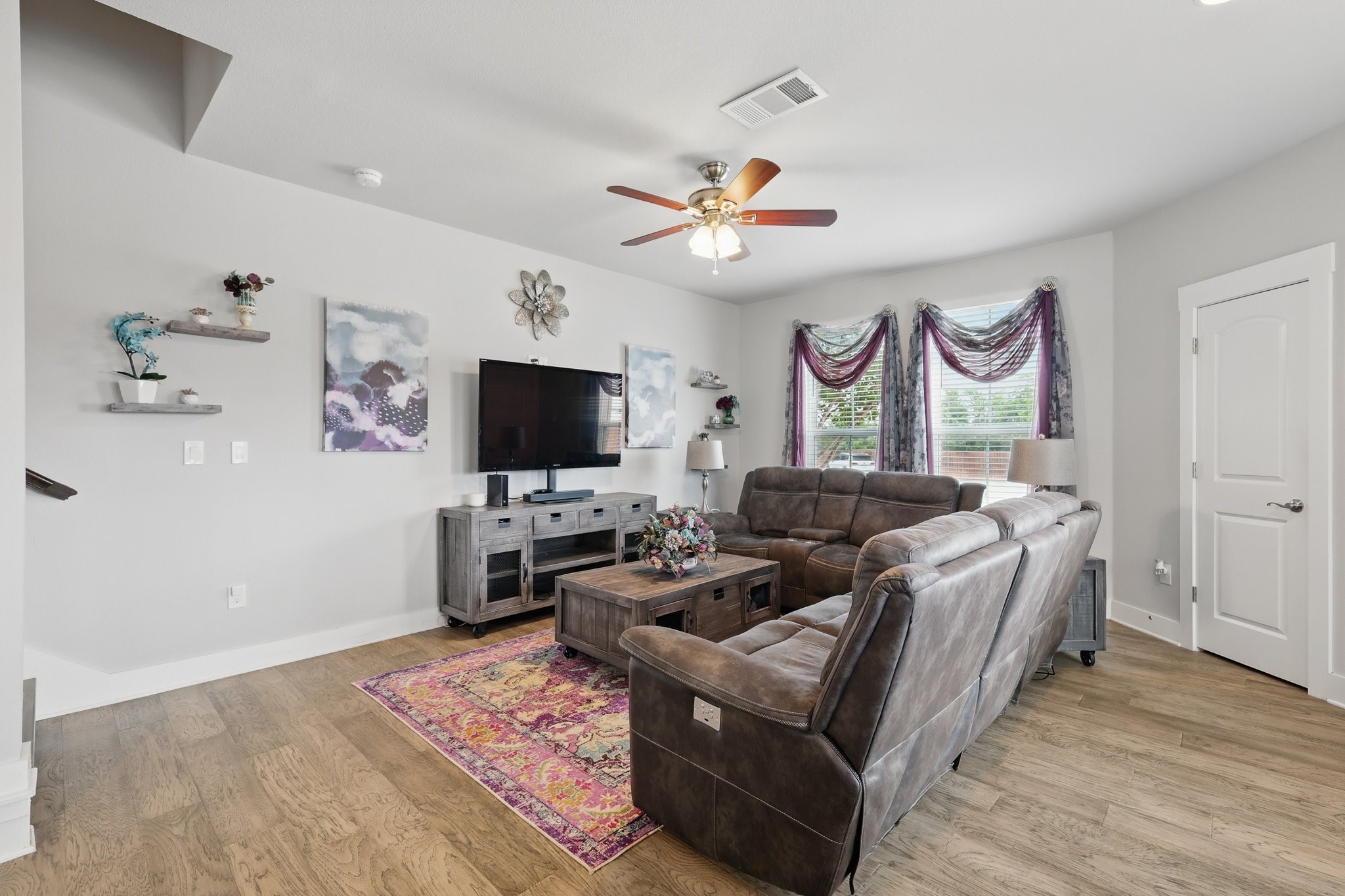 222 Emma Drive