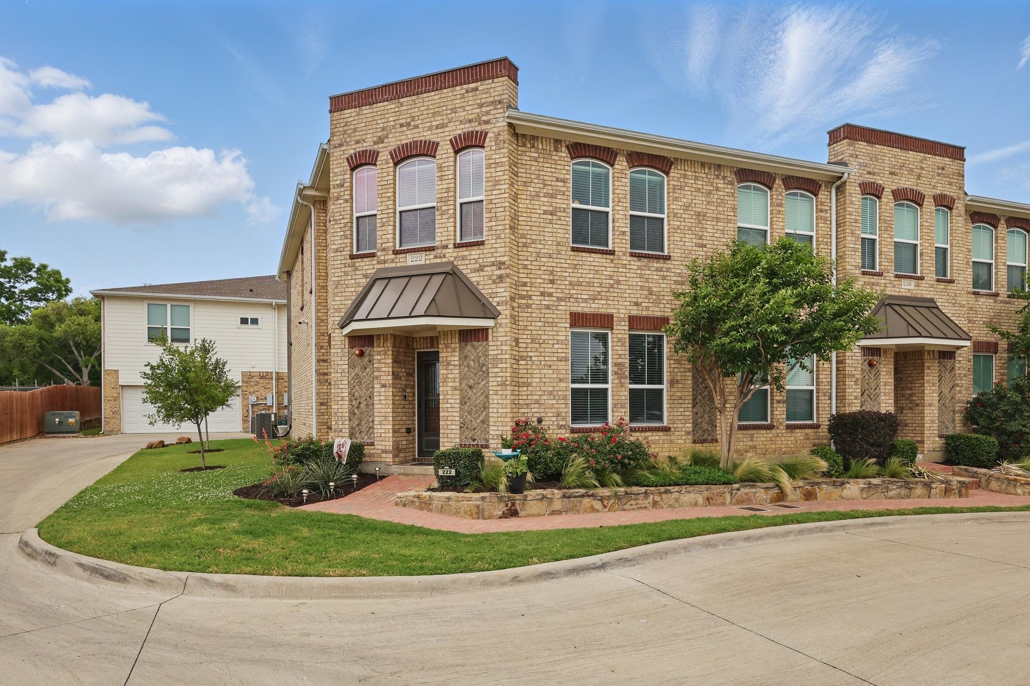 222 Emma Drive