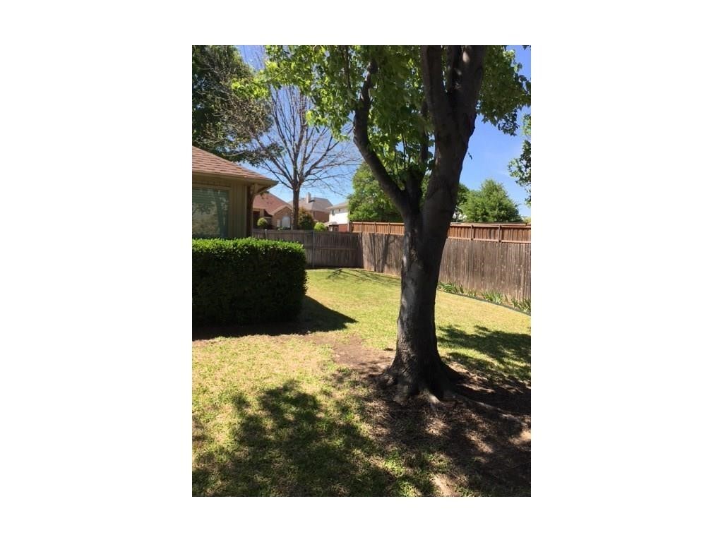 7416 Angel Fire Drive