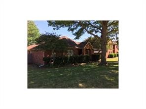 7416 Angel Fire Drive
