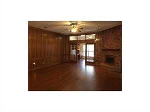 7416 Angel Fire Drive