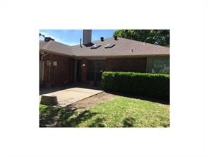 7416 Angel Fire Drive