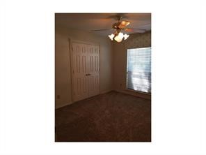7416 Angel Fire Drive