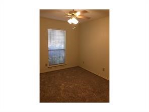 7416 Angel Fire Drive