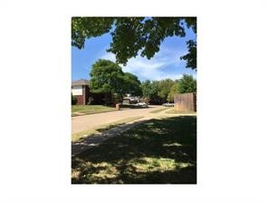7416 Angel Fire Drive