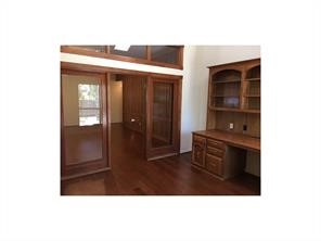 7416 Angel Fire Drive