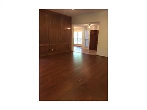 7416 Angel Fire Drive