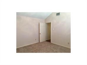 7416 Angel Fire Drive