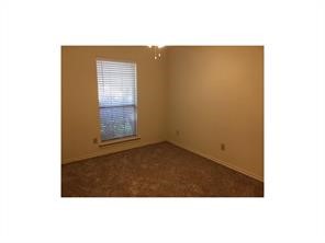 7416 Angel Fire Drive