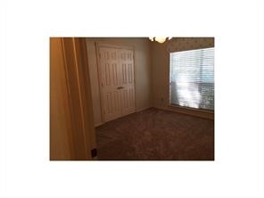 7416 Angel Fire Drive