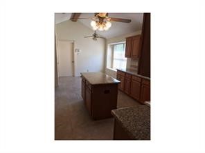 7416 Angel Fire Drive