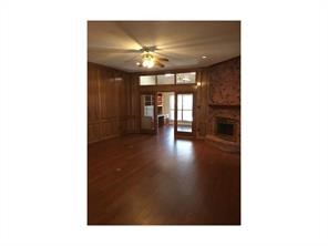7416 Angel Fire Drive