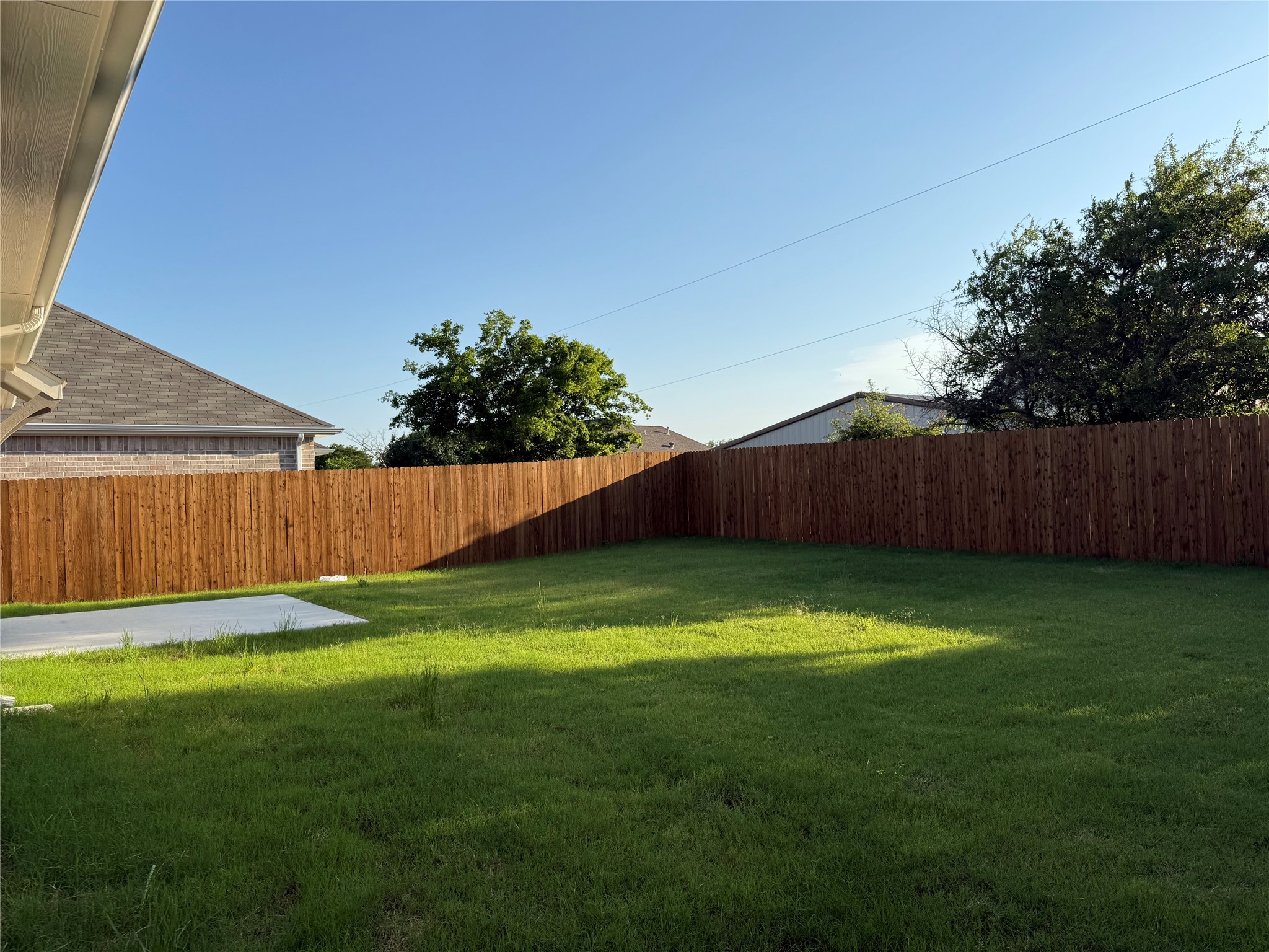 9144 Horse Herd Drive