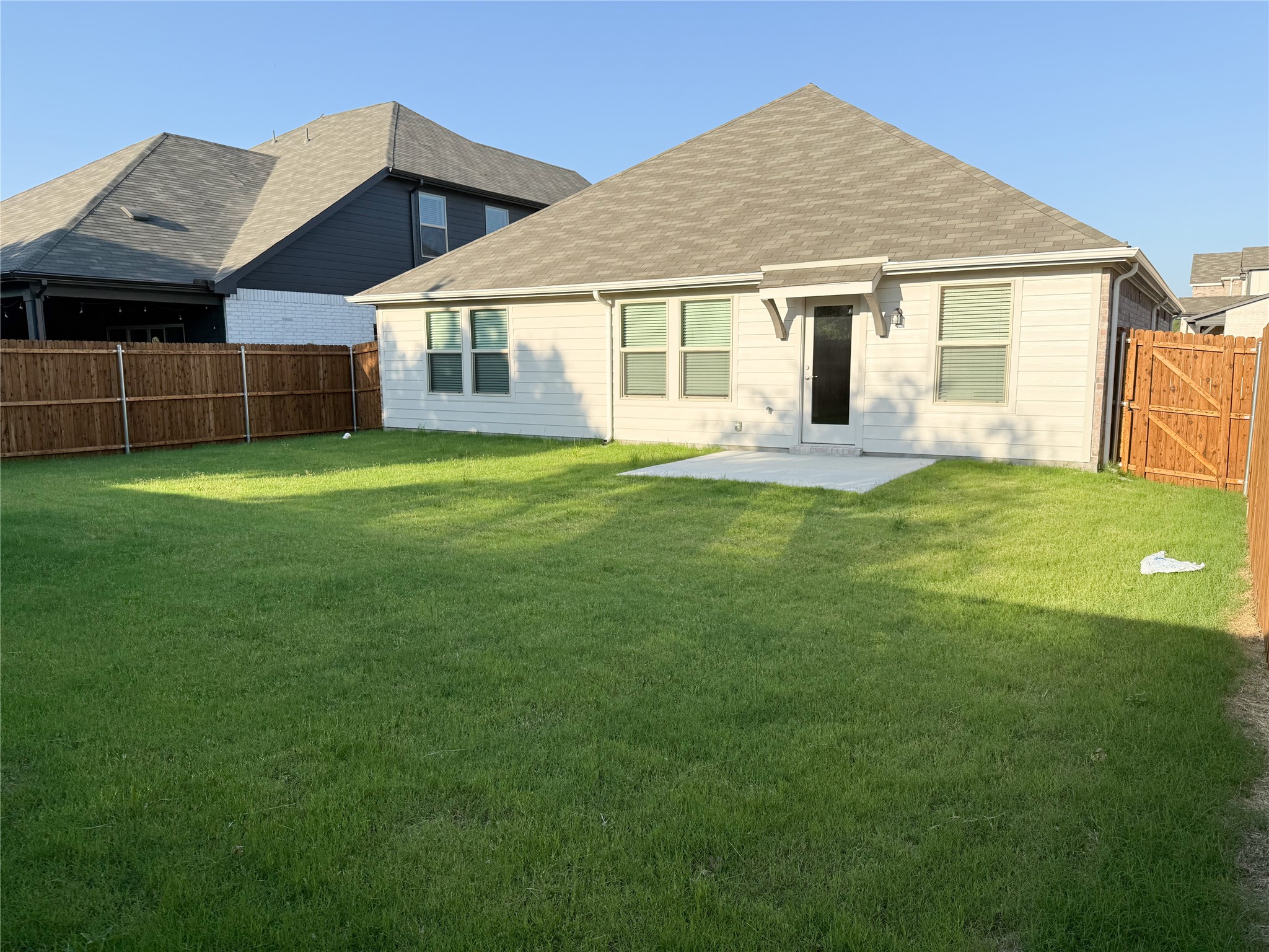 9144 Horse Herd Drive
