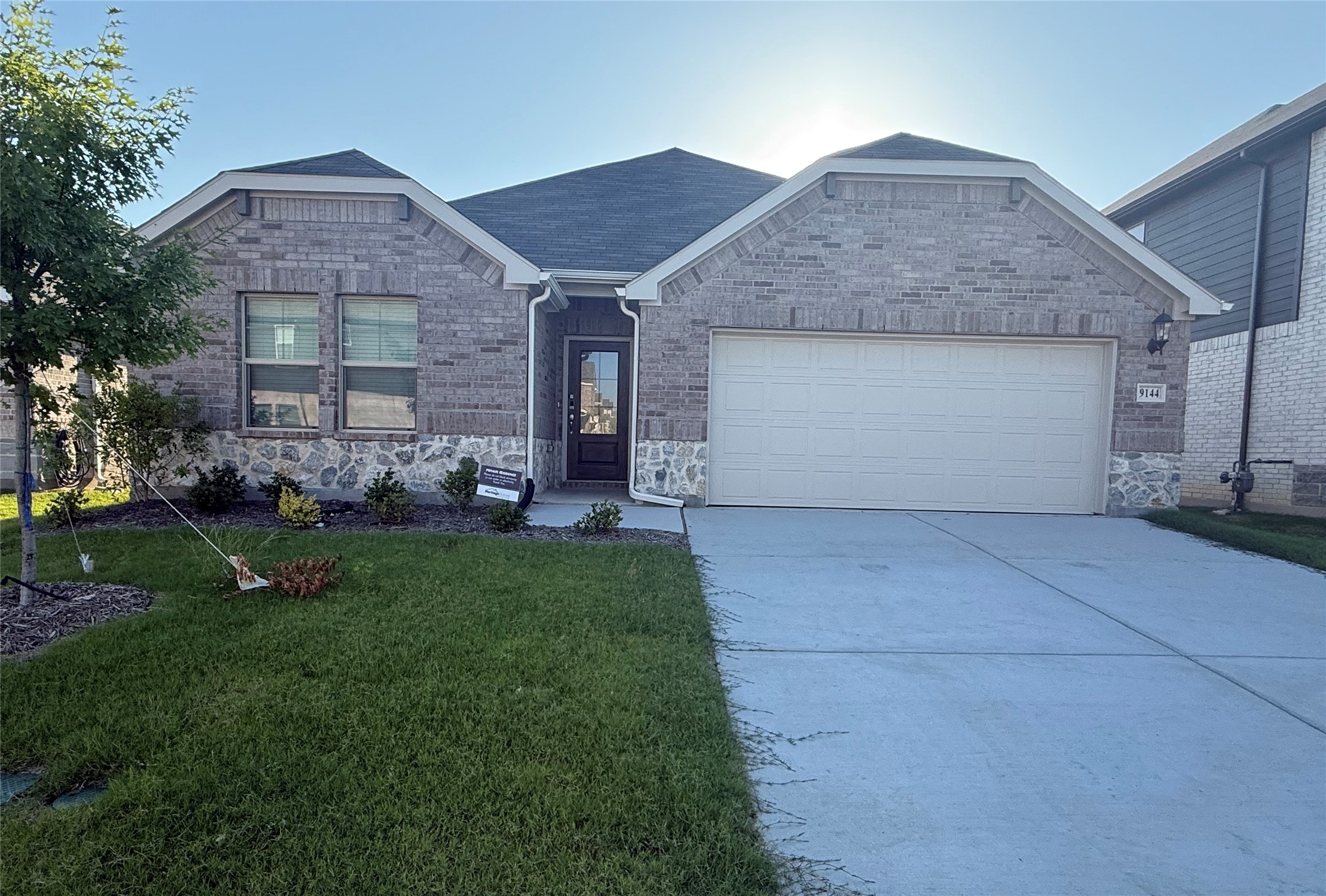 9144 Horse Herd Drive