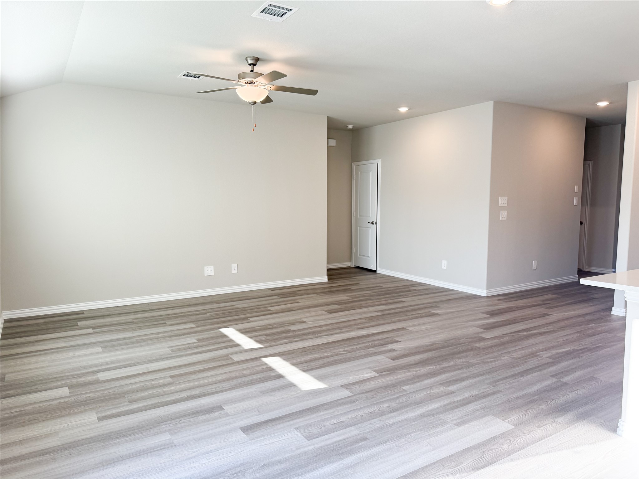 9144 Horse Herd Drive