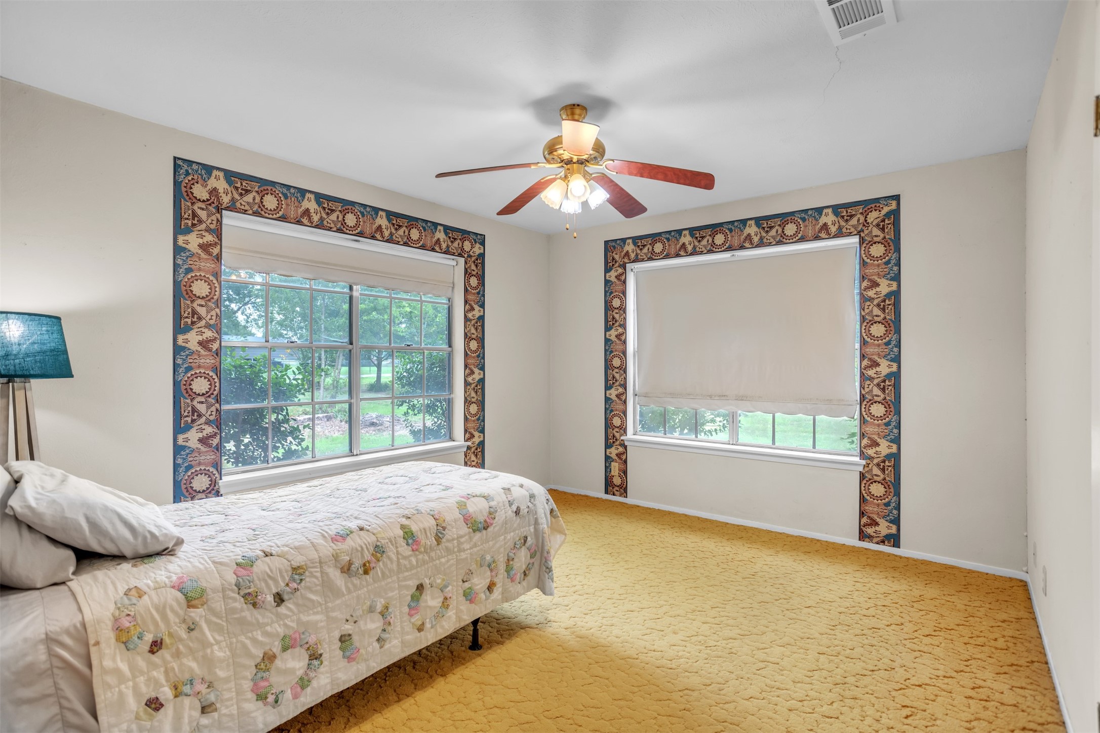 3307 County Road 2176