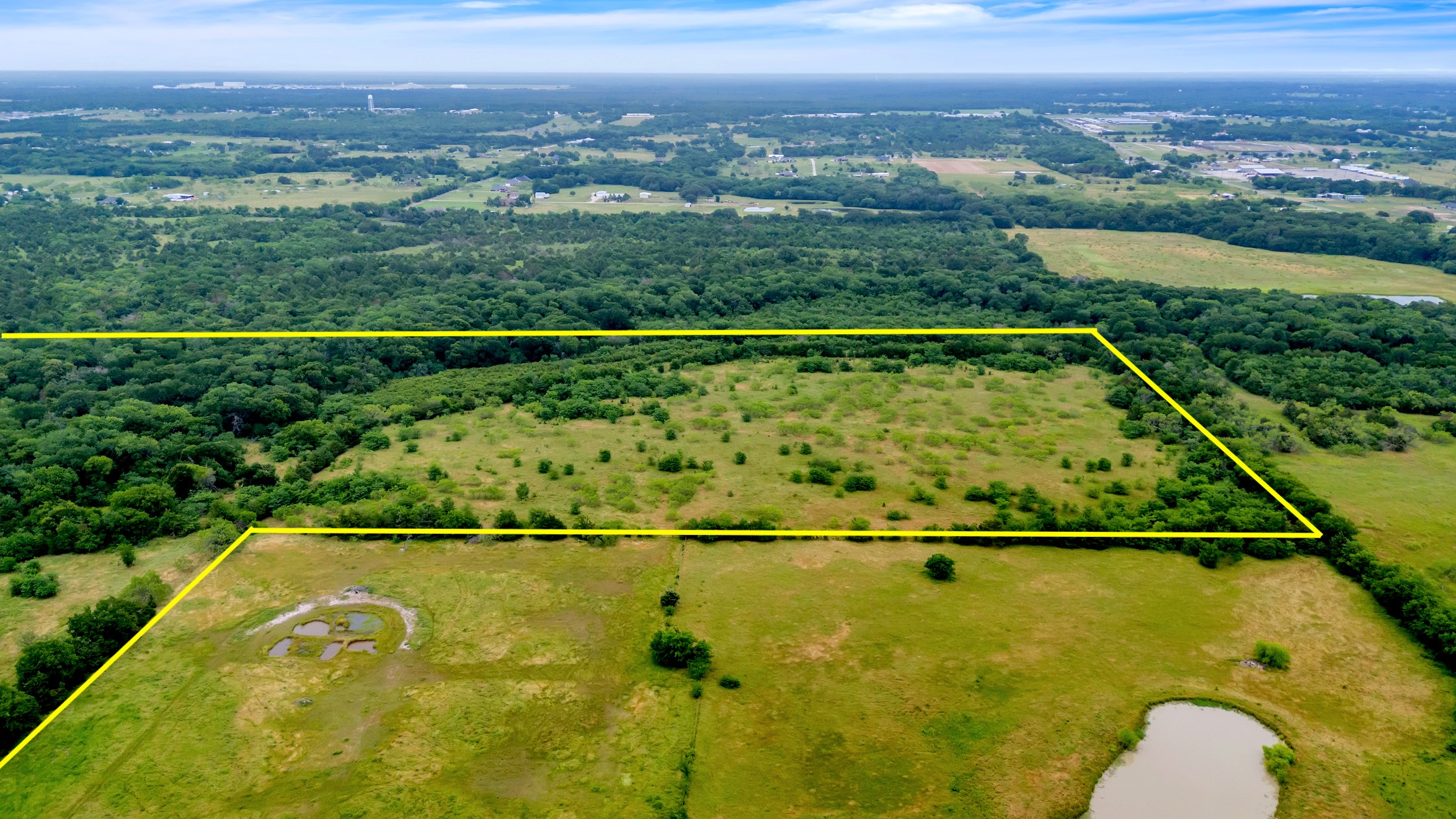 3307 County Road 2176