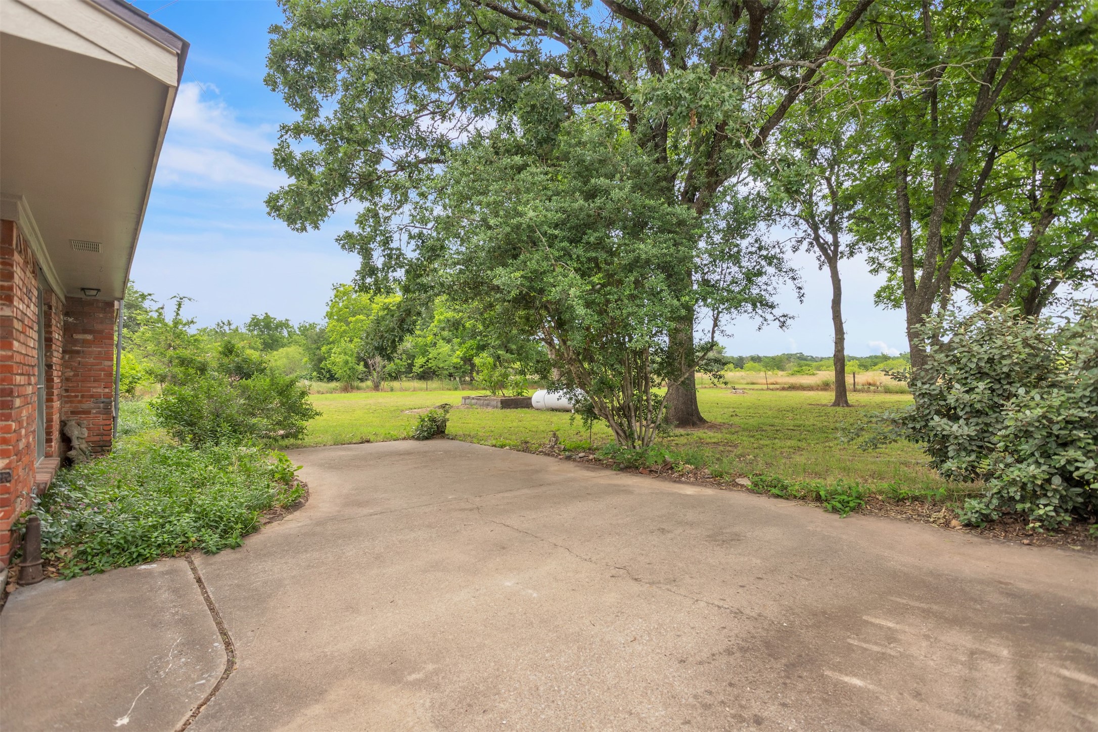 3307 County Road 2176