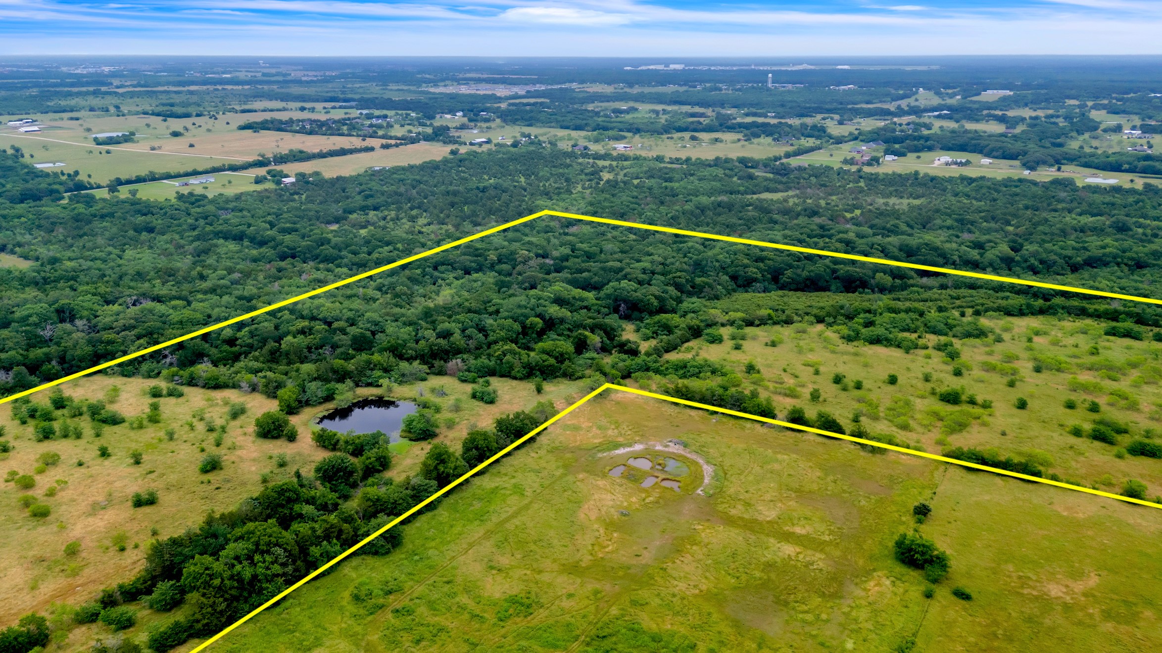 3307 County Road 2176