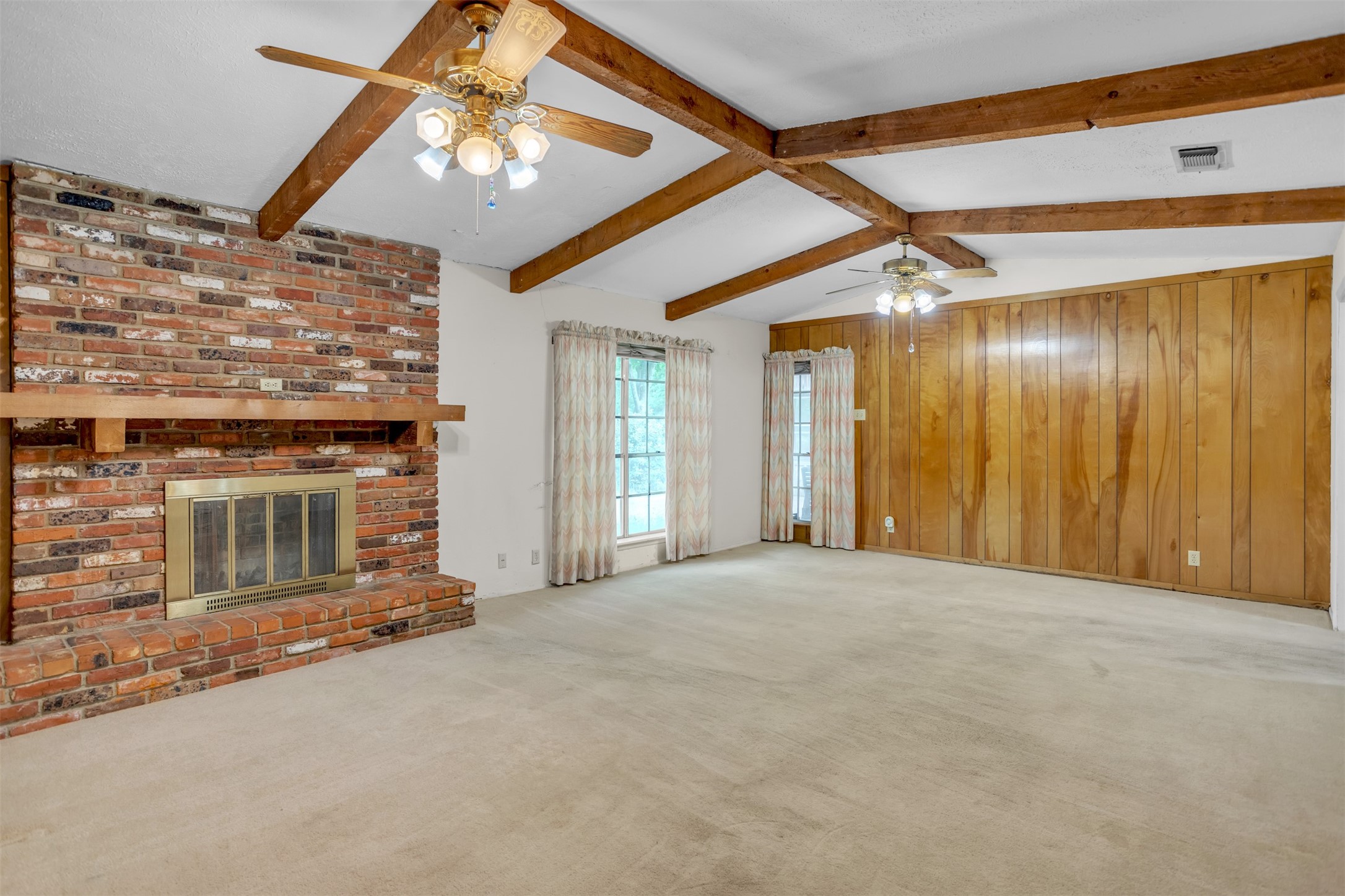 3307 County Road 2176