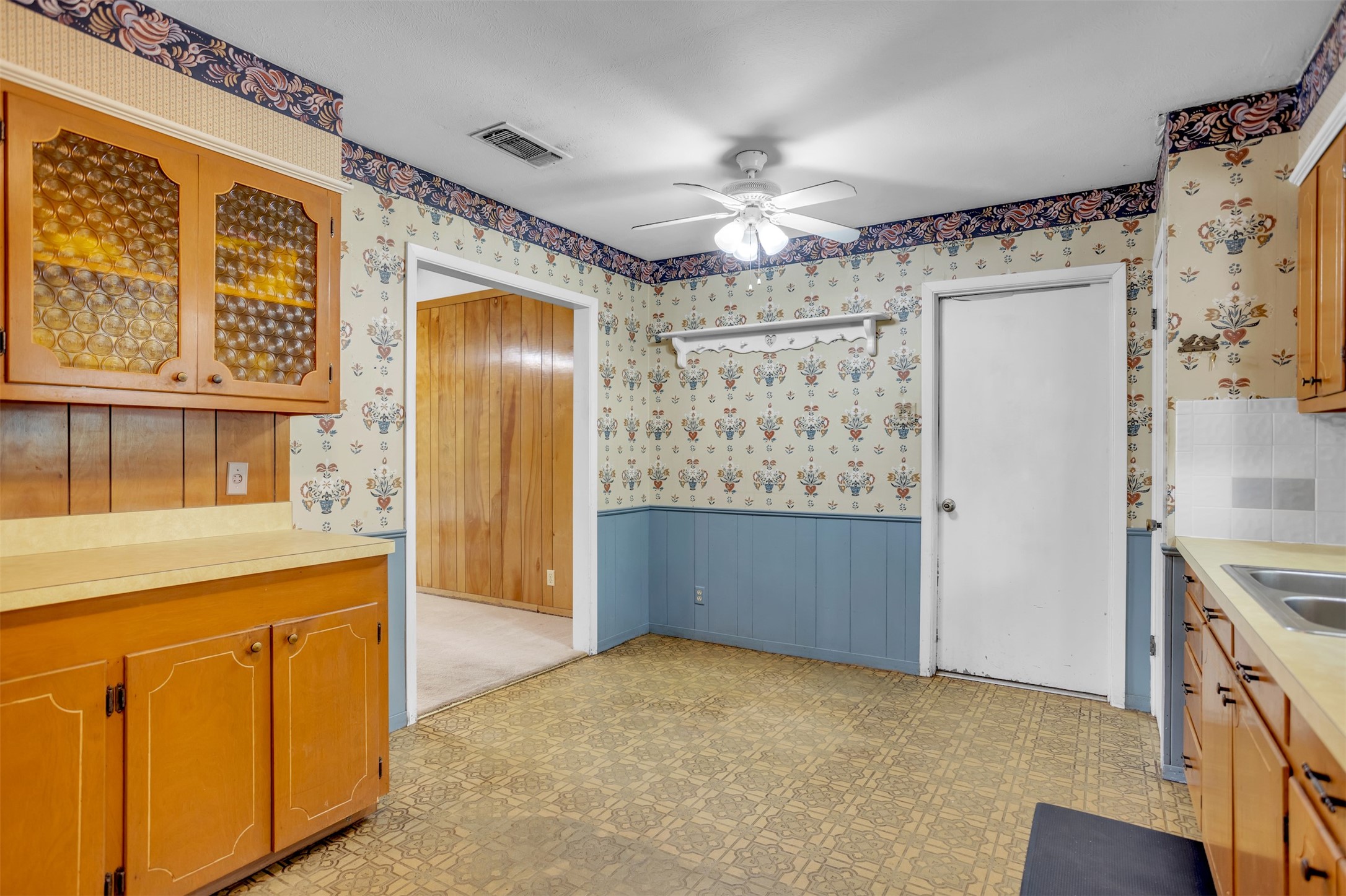 3307 County Road 2176
