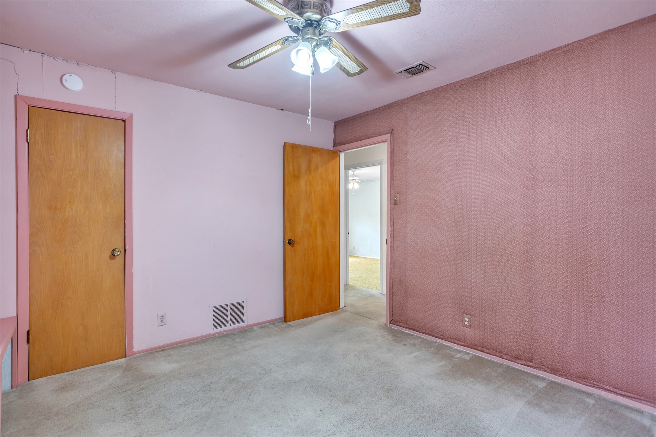 3307 County Road 2176
