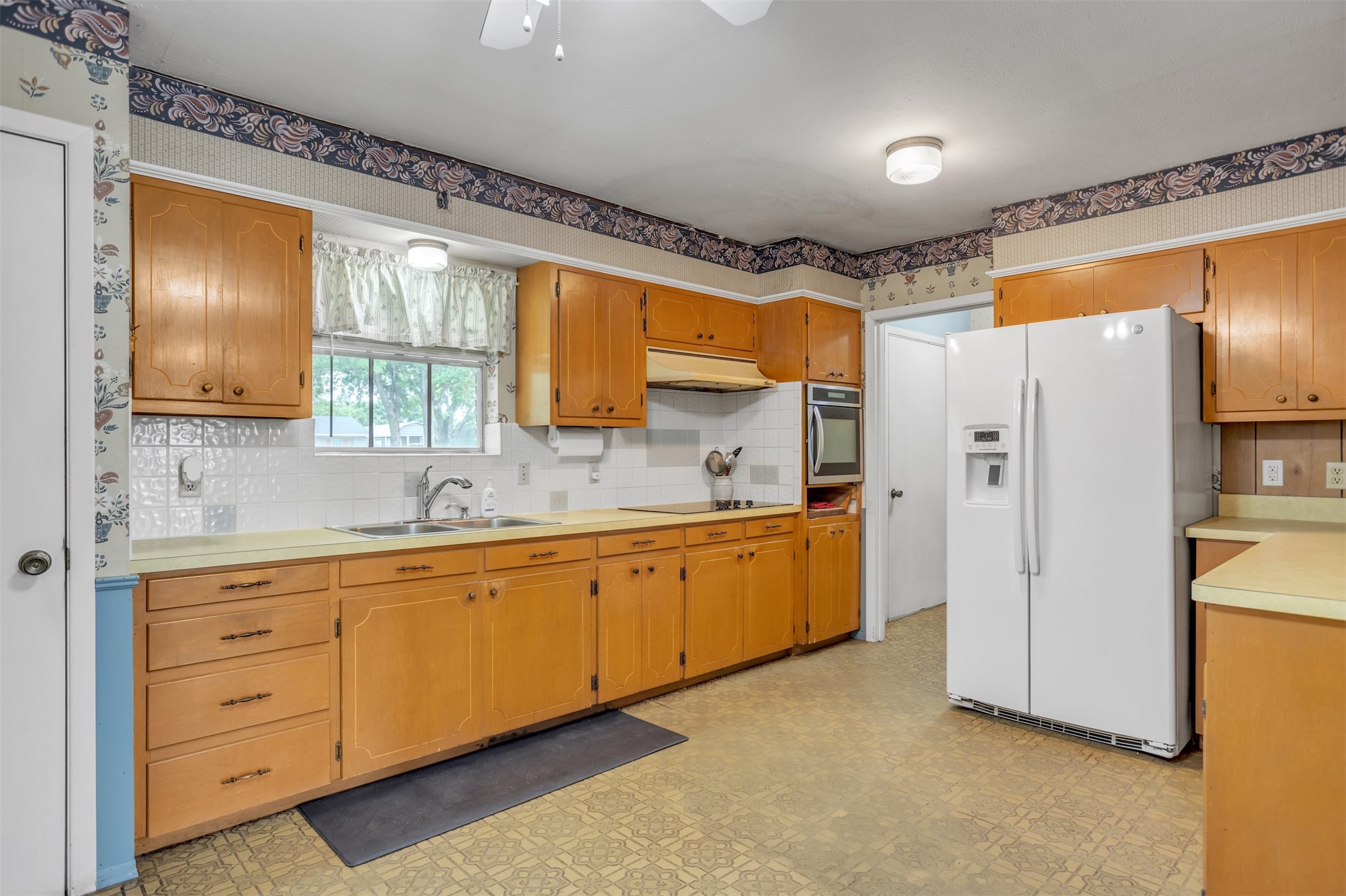 3307 County Road 2176