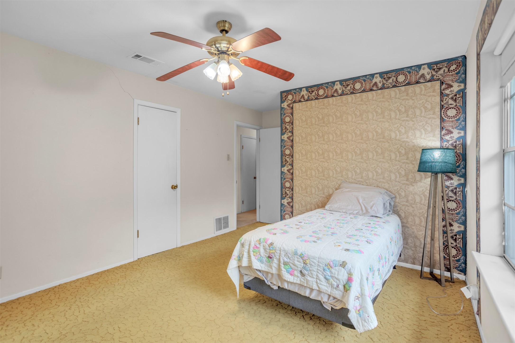 3307 County Road 2176