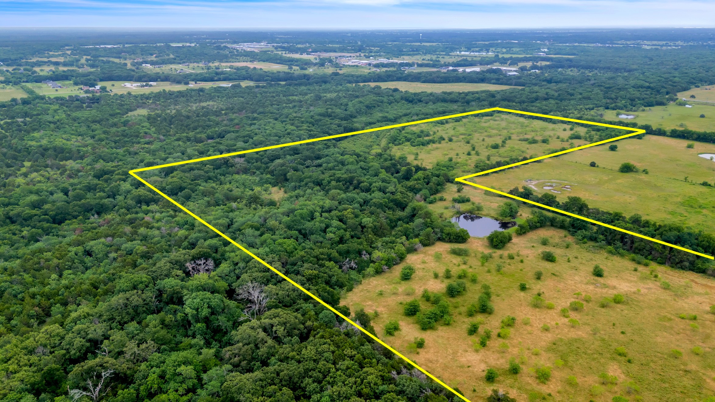 3307 County Road 2176
