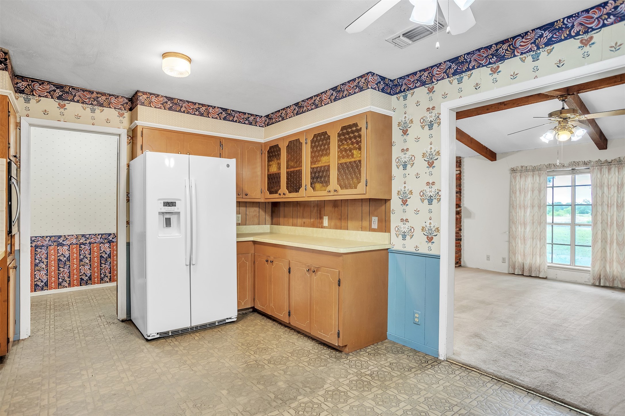 3307 County Road 2176