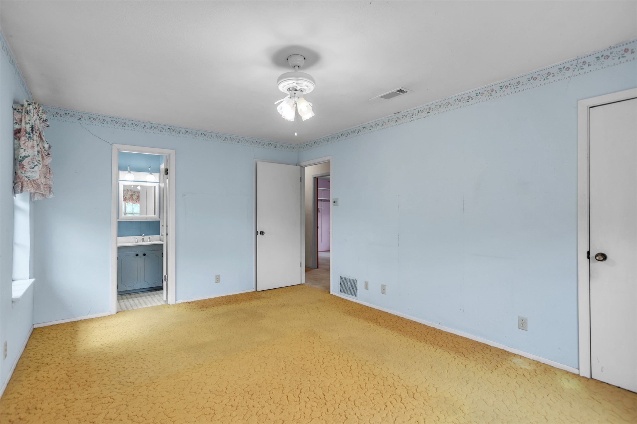 3307 County Road 2176