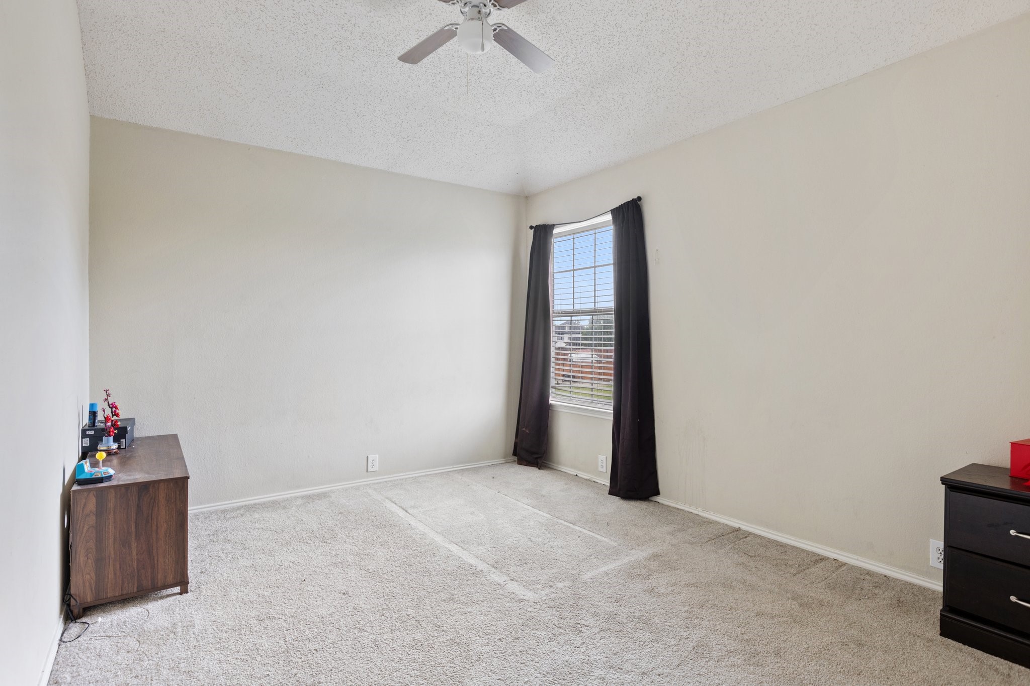 1317 Woodthorpe Drive