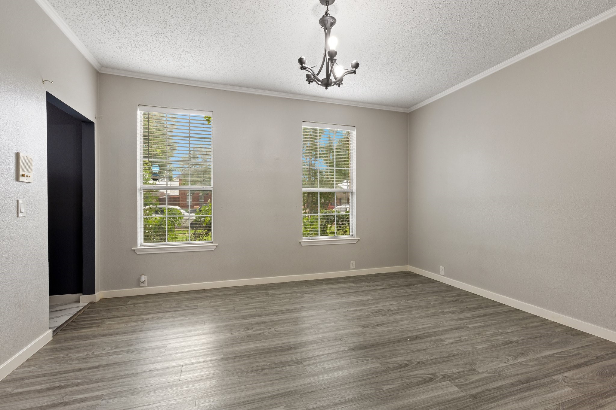 1317 Woodthorpe Drive