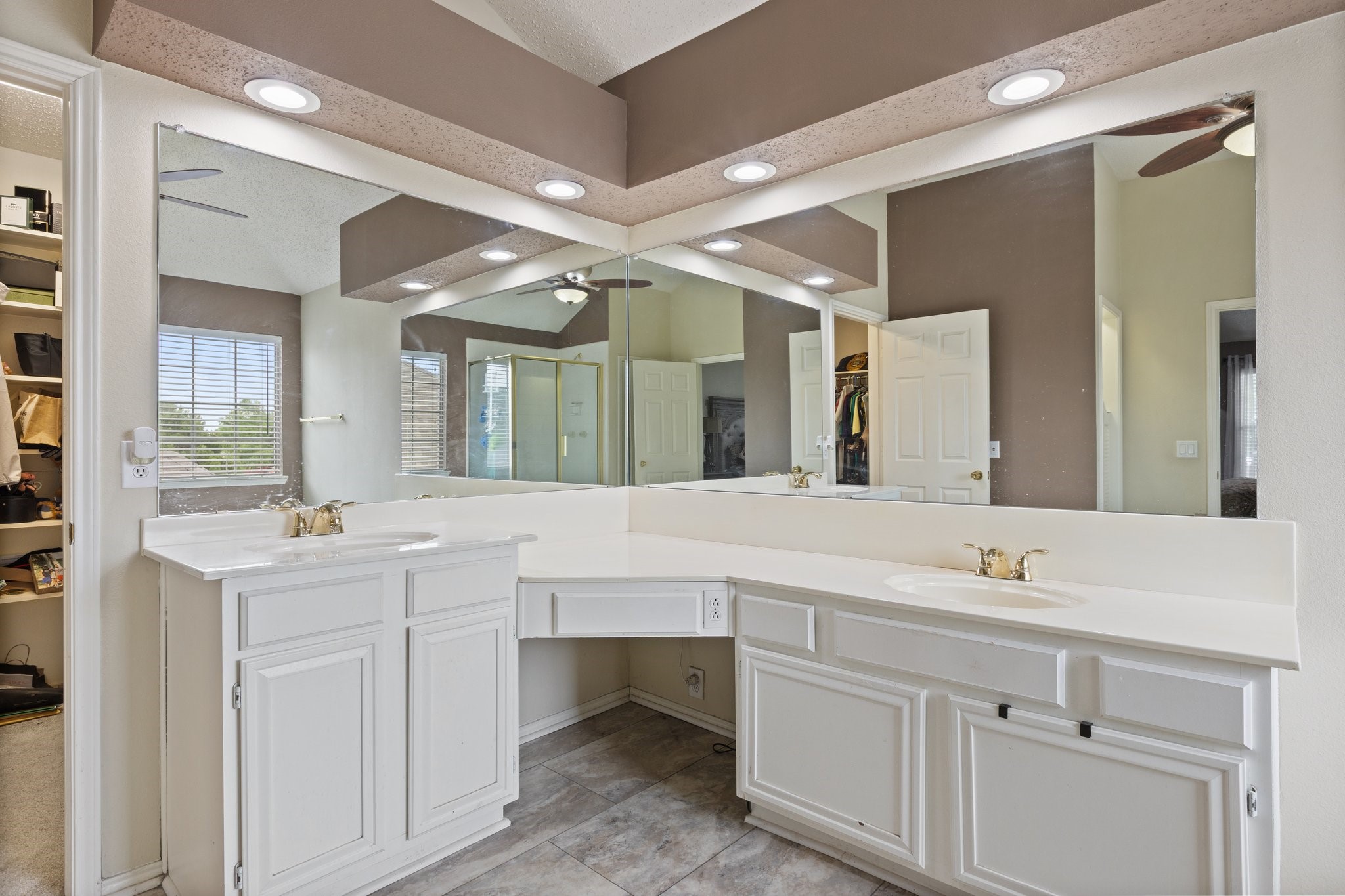 1317 Woodthorpe Drive