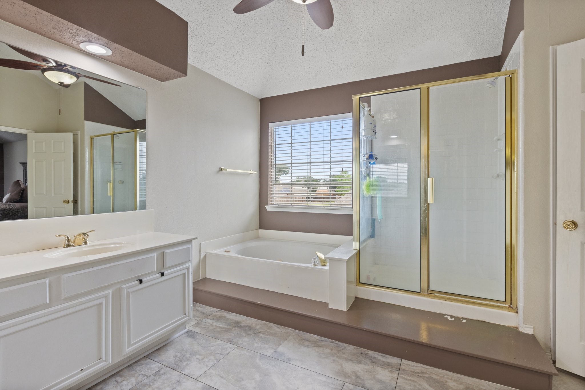 1317 Woodthorpe Drive