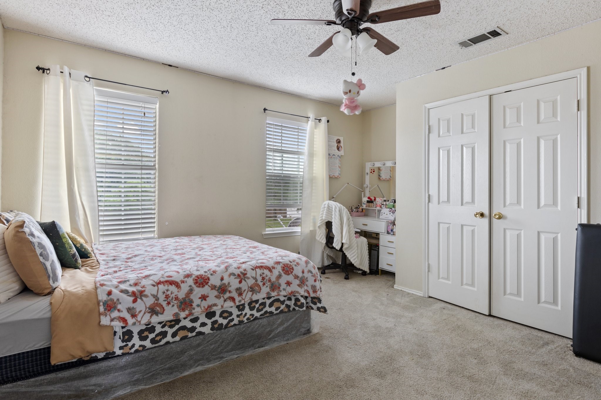 1317 Woodthorpe Drive