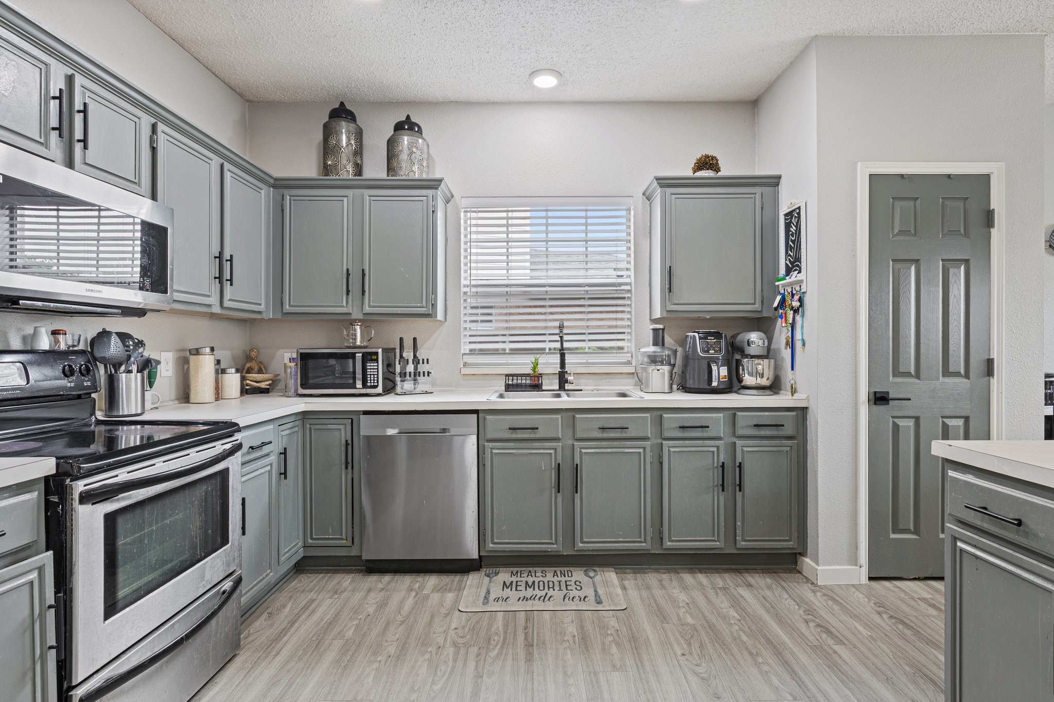 1317 Woodthorpe Drive