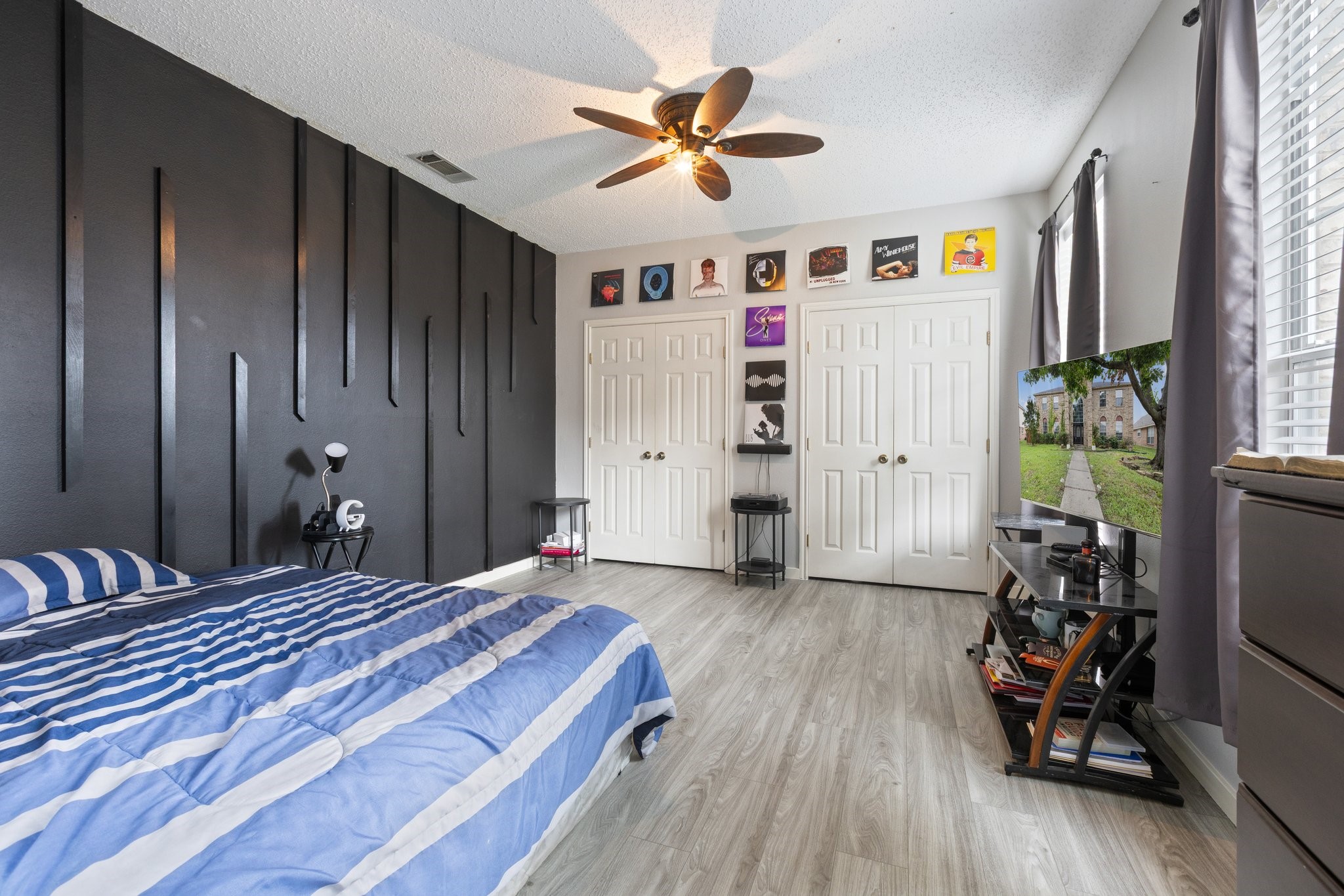 1317 Woodthorpe Drive