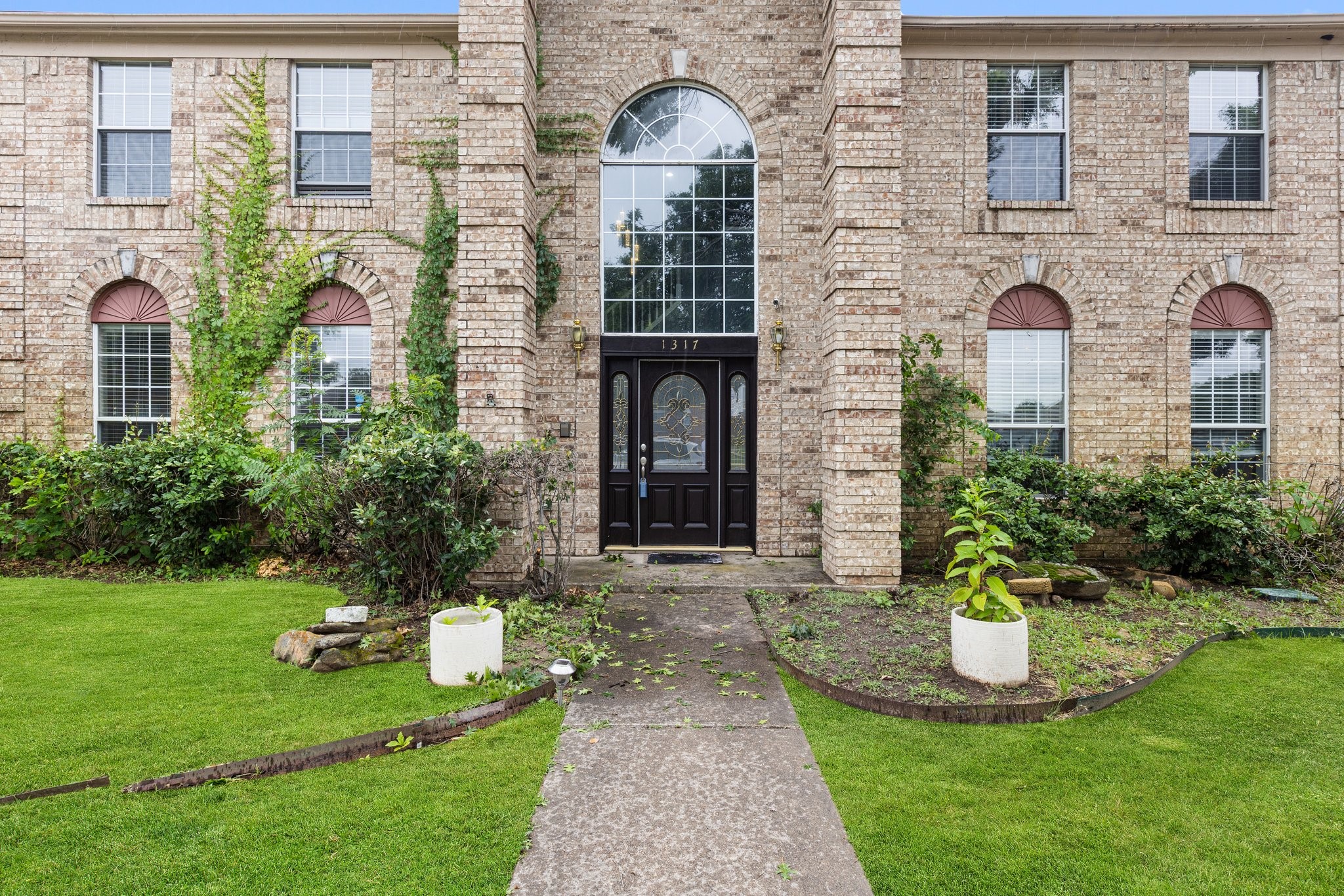 1317 Woodthorpe Drive