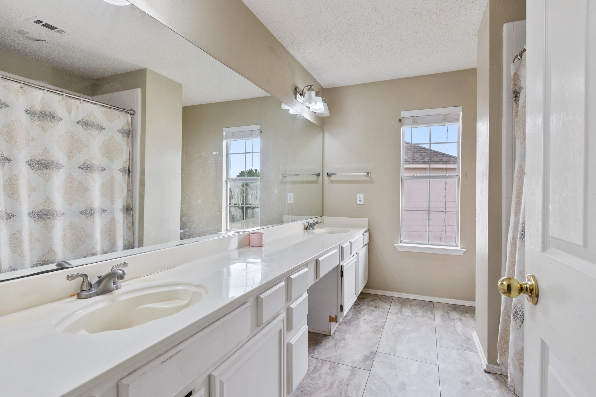 1317 Woodthorpe Drive