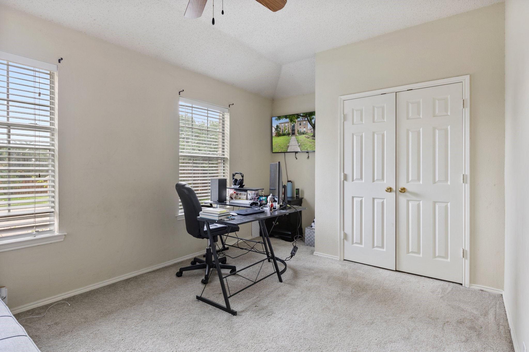 1317 Woodthorpe Drive