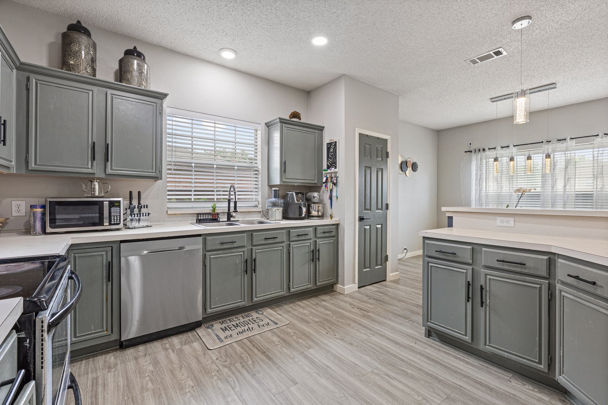 1317 Woodthorpe Drive