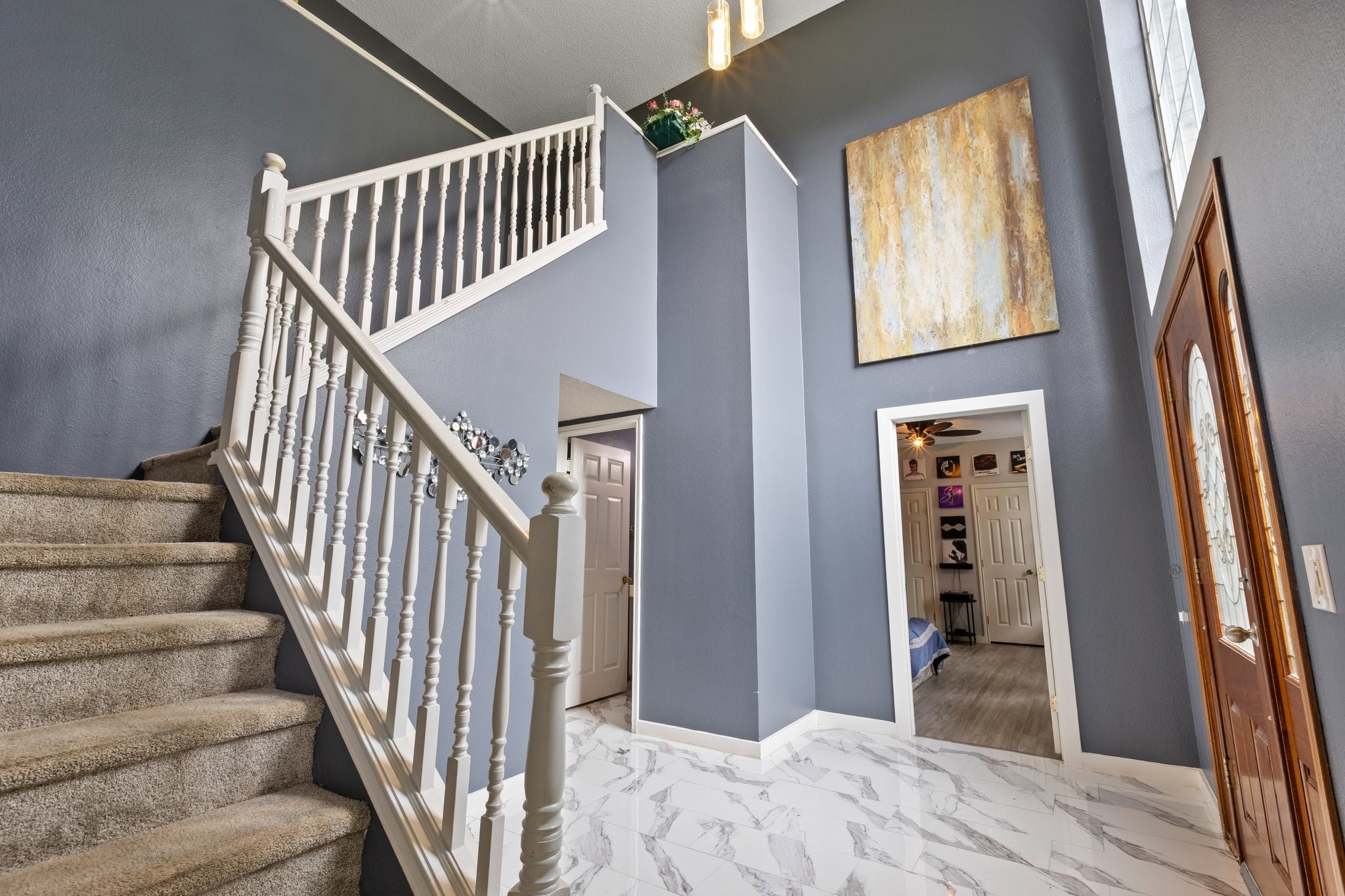 1317 Woodthorpe Drive