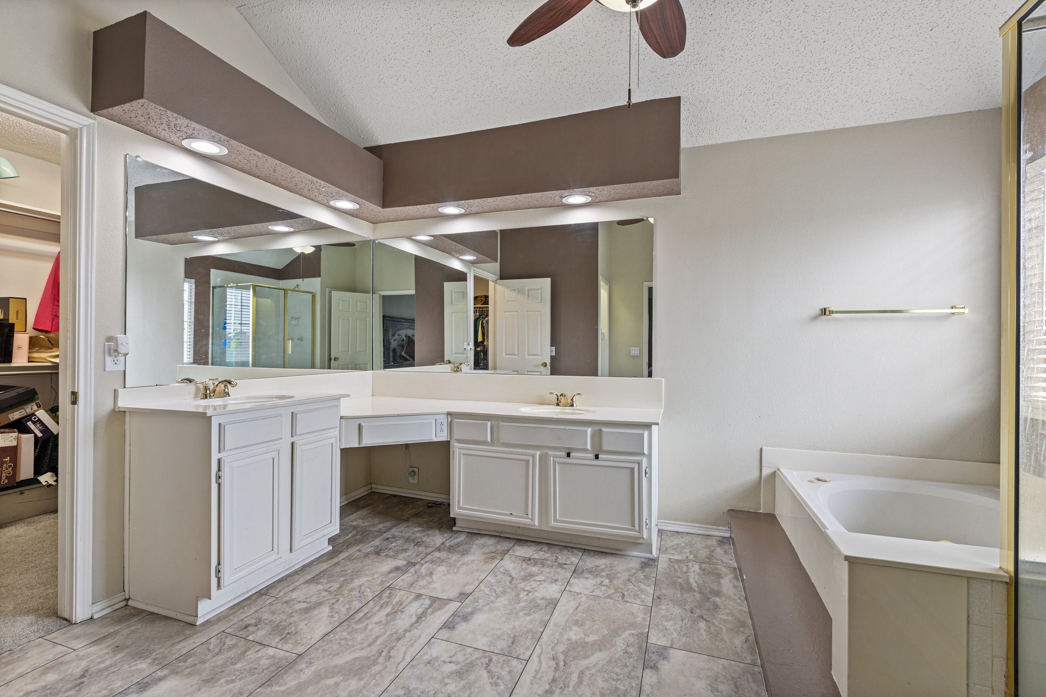 1317 Woodthorpe Drive