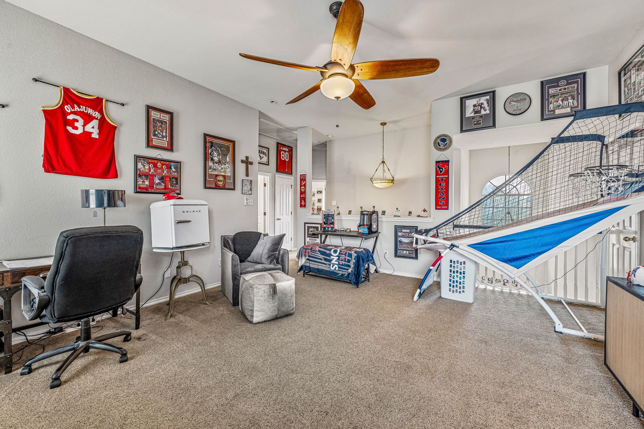 2829 Flint Rock Drive