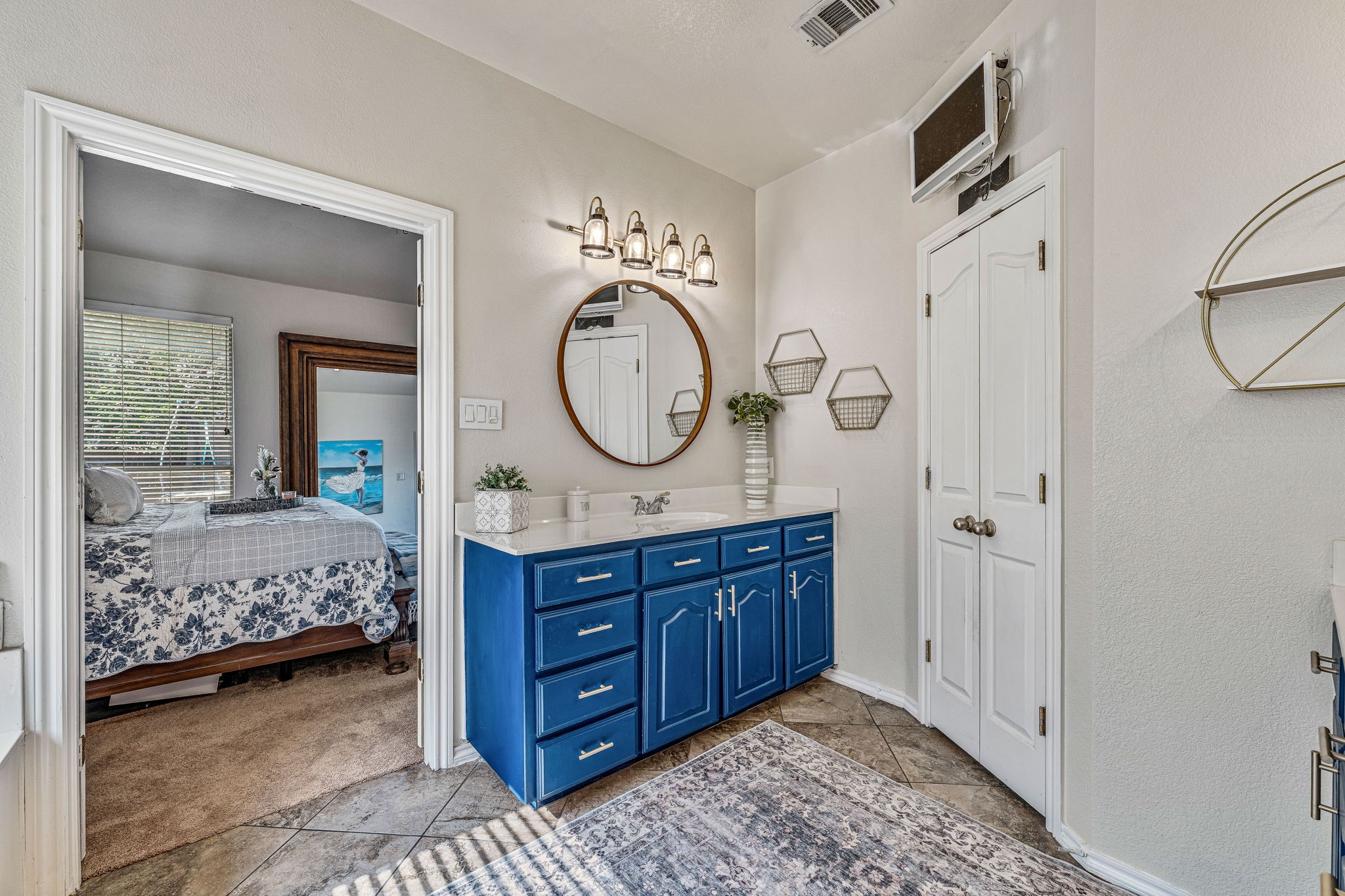 2829 Flint Rock Drive